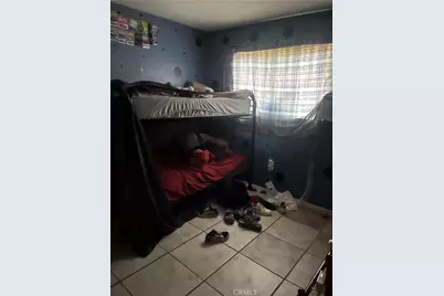 651 W Devonshire Avenue, Hemet, CA 92543 - Photo 70