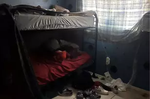 651 W Devonshire Ave, Hemet, CA 92543 - Photo 70