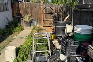 651 W Devonshire Ave, Hemet, CA 92543 - Photo 58