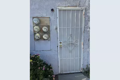 651 W Devonshire Avenue, Hemet, CA 92543 - Photo 38