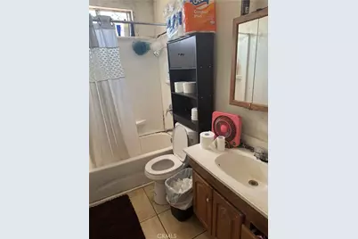 651 W Devonshire Avenue, Hemet, CA 92543 - Photo 26