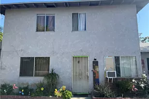 651 W Devonshire Ave, Hemet, CA 92543 - Photo 20