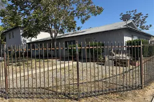 651 W Devonshire Ave, Hemet, CA 92543 - Photo 22