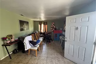 651 W Devonshire Ave, Hemet, CA 92543 - Photo 14