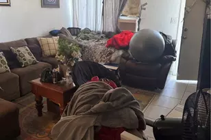 651 W Devonshire Ave, Hemet, CA 92543 - Photo 30