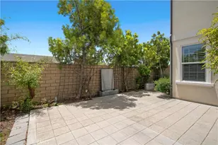 419 Aura Dr, Costa Mesa, CA 92626 - Photo 14