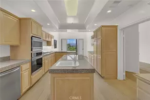 6041 Calle Mirador, Yorba Linda, CA 92886 - Photo 8