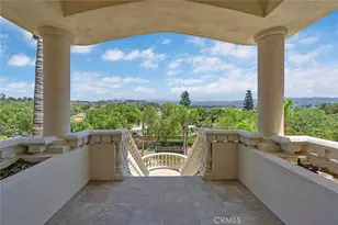 6041 Calle Mirador, Yorba Linda, CA 92886 - Photo 52