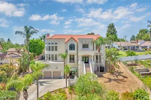 6041 Calle Mirador, Yorba Linda, CA 92886 - Photo 1