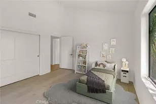 6041 Calle Mirador, Yorba Linda, CA 92886 - Photo 28