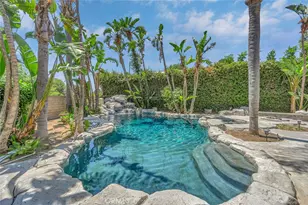 6041 Calle Mirador, Yorba Linda, CA 92886 - Photo 46