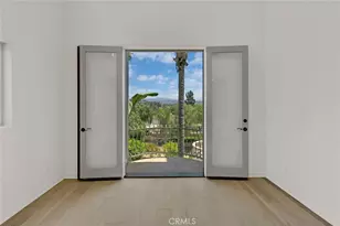 6041 Calle Mirador, Yorba Linda, CA 92886 - Photo 12