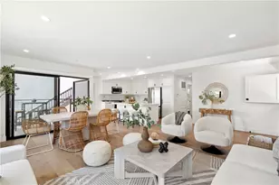 246 Fairview St, Laguna Beach, CA 92651 - Photo 6