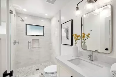 246 Fairview Street, Laguna Beach, CA 92651 - Photo 18