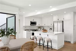 246 Fairview St, Laguna Beach, CA 92651 - Photo 12