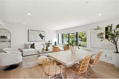 246 Fairview Street, Laguna Beach, CA 92651 - Photo 10