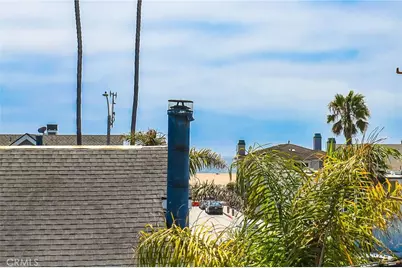 825 W Bay Avenue #B, Newport Beach, CA 92661 - Photo 22