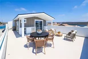 825 W Bay Ave, Newport Beach, CA 92661 - Photo 20