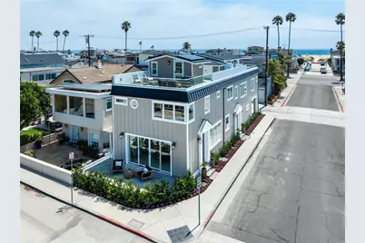 825 W Bay Avenue #B, Newport Beach, CA 92661 - Photo 30