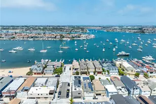 825 W Bay Ave, Newport Beach, CA 92661 - Photo 26