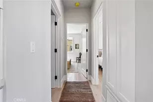 825 W Bay Ave, Newport Beach, CA 92661 - Photo 8