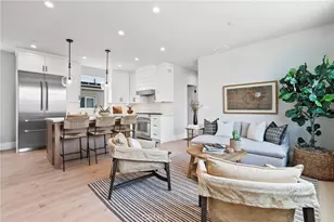 825 W Bay Ave, Newport Beach, CA 92661 - Photo 4