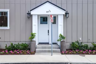 825 W Bay Ave, Newport Beach, CA 92661 - Photo 28