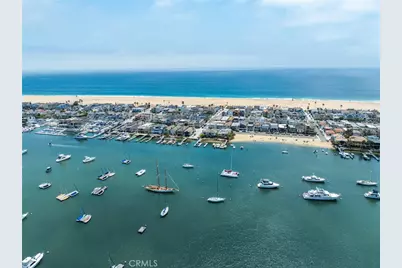 825 W Bay Avenue #B, Newport Beach, CA 92661 - Photo 6