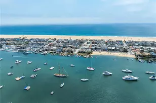 825 W Bay Ave, Newport Beach, CA 92661 - Photo 6