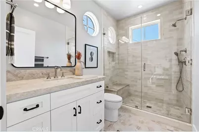 825 W Bay Avenue #B, Newport Beach, CA 92661 - Photo 12