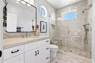 825 W Bay Ave, Newport Beach, CA 92661 - Photo 12