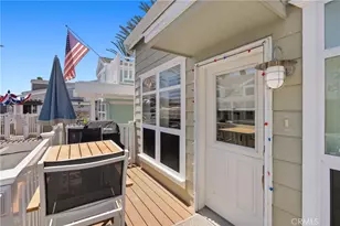 28 Cabrillo St, Newport Beach, CA 92663 - Photo 4