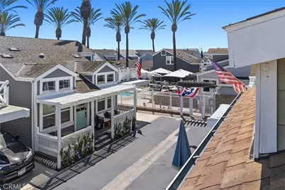 28 Cabrillo Street, Newport Beach, CA 92663 - Photo 22