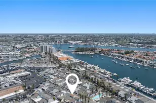 28 Cabrillo St, Newport Beach, CA 92663 - Photo 26