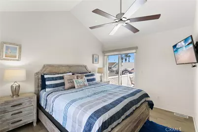 28 Cabrillo Street, Newport Beach, CA 92663 - Photo 18