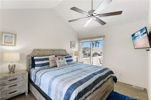 28 Cabrillo St, Newport Beach, CA 92663 - Photo 18