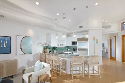 1510 E Oceanfront, Newport Beach, CA 92661 - Photo 32