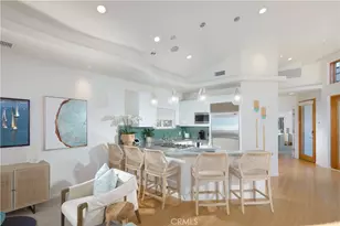 1510 E Oceanfront, Newport Beach, CA 92661 - Photo 32