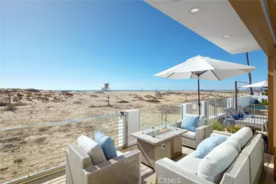 1510 E Oceanfront, Newport Beach, CA 92661 - Photo 48