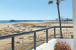 1510 E Oceanfront, Newport Beach, CA 92661 - Photo 50