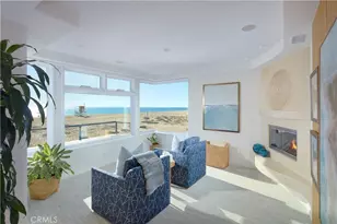 1510 E Oceanfront, Newport Beach, CA 92661 - Photo 18