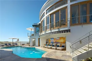 1510 E Oceanfront, Newport Beach, CA 92661 - Photo 4