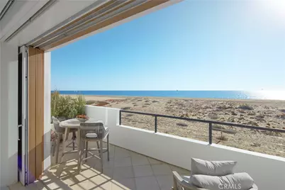 1510 E Oceanfront, Newport Beach, CA 92661 - Photo 46