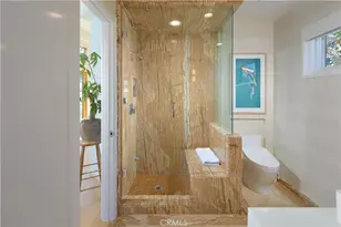 1510 E Oceanfront, Newport Beach, CA 92661 - Photo 34