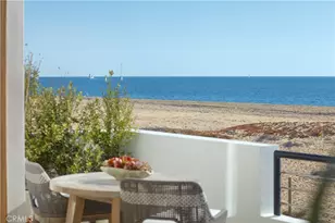 1510 E Oceanfront, Newport Beach, CA 92661 - Photo 52