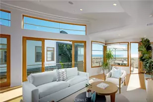 1510 E Oceanfront, Newport Beach, CA 92661 - Photo 30