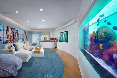 1510 E Oceanfront, Newport Beach, CA 92661 - Photo 36