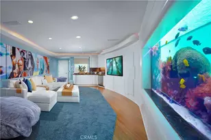 1510 E Oceanfront, Newport Beach, CA 92661 - Photo 36