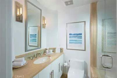 1510 E Oceanfront, Newport Beach, CA 92661 - Photo 24