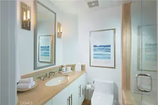 1510 E Oceanfront, Newport Beach, CA 92661 - Photo 24